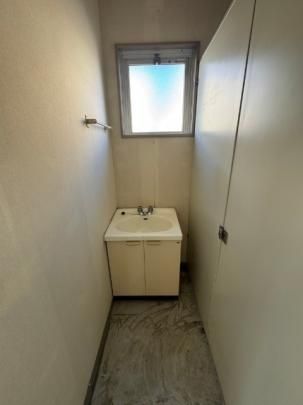 �y���̑��z�@����