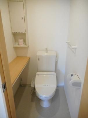 �y���̑��z�@�g�C��