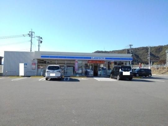 �y���Ӂz�@���[�\���@�Ð�X�F600m