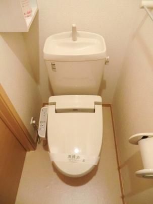 �y���̑��z�@�g�C��