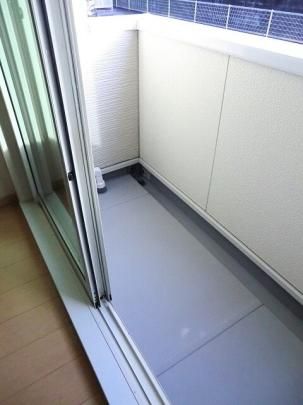 �y���̑��z�@�o���R�j�[