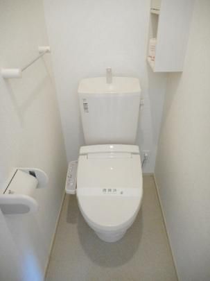 �y���̑��z�@�g�C��