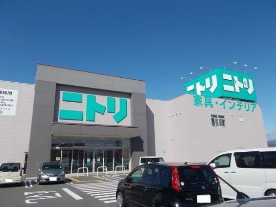 �y���Ӂz�@�j�g�������X�F100m
