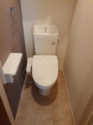 �y���̑��z�@�g�C��