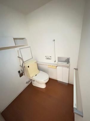 �y���̑��z�@�g�C��