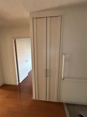 �y���̑��z�@���[