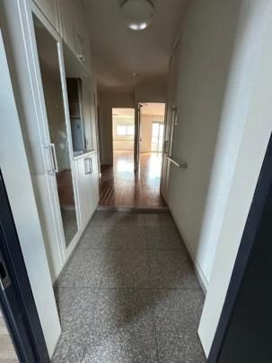 �y���̑��z�@����