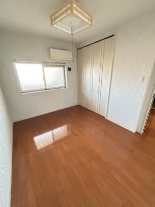 �y���̑��z�@���̑������E�X�y�[�X