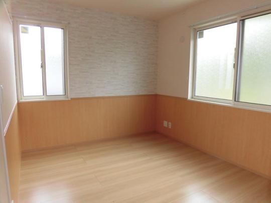 �y���̑��z�@205�@�m��