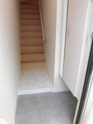 �y���̑��z�@205�@����