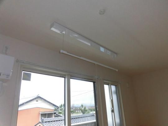 �y���̑��z�@205�@����������