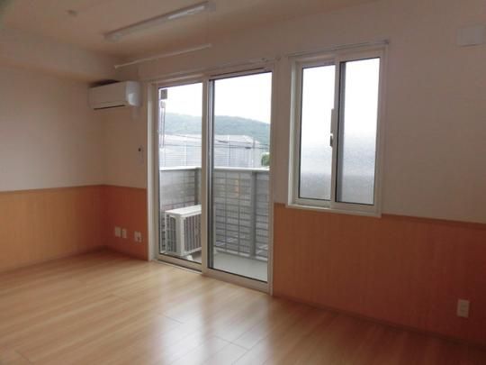 �y���̑��z�@205�@LDK