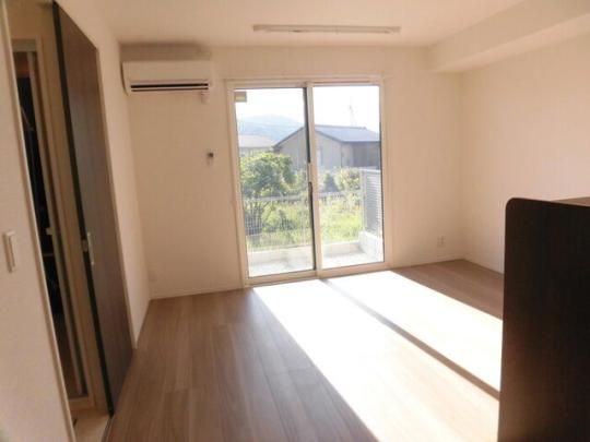 �y���̑��z�@105�@LDK