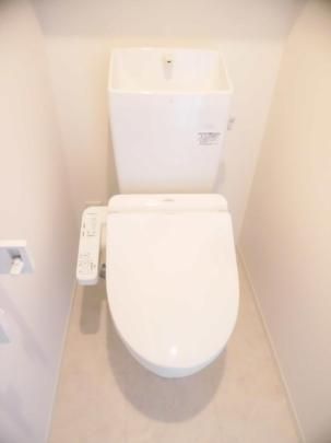 �y���̑��z�@105�@�������֍��g�C��