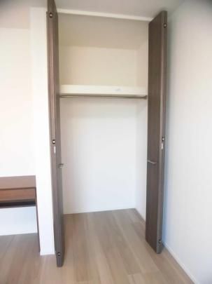 �y���̑��z�@105�@���[