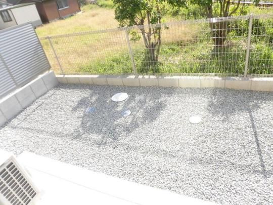 �y���̑��z�@105�@��p��