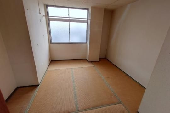 �y���̑��z�@����