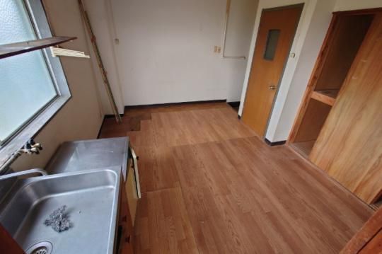 �y���̑��z�@���̑������E�X�y�[�X