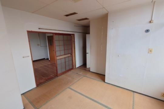 �y���̑��z�@���̑�