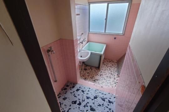 �y���̑��z�@����