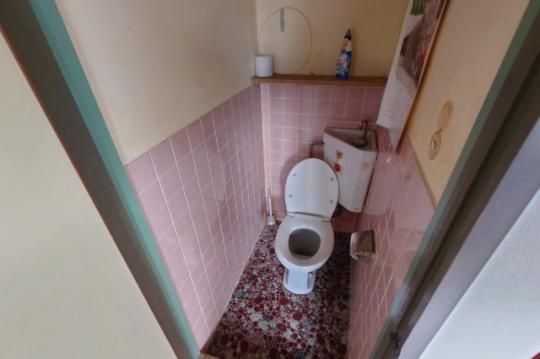 �y���̑��z�@�g�C��