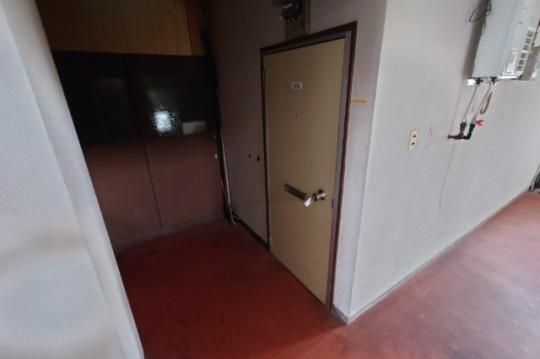 �y���̑��z�@����