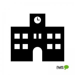 �y���Ӂz�@�����s�����x���w�Z�F1586m