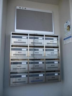 �y�����O�ρz�@���L����