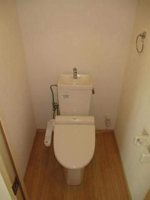 �y���̑��z�@�g�C��