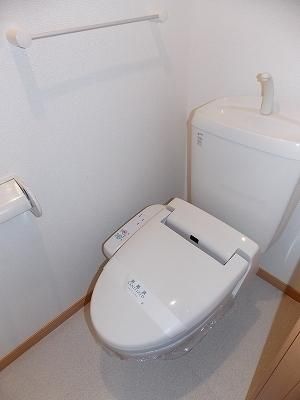 �y���̑��z�@�g�C��