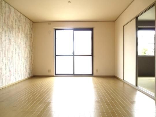 �y���̑��z�@A101�@LDK