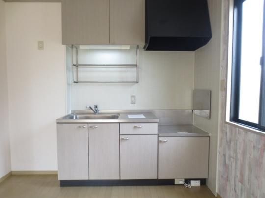 �y���̑��z�@A101�@�L�b�`��