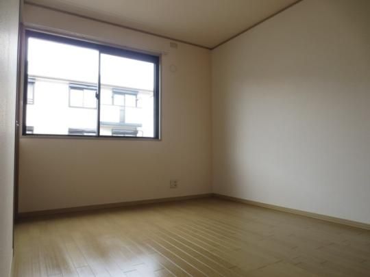 �y���̑��z�@A101�@�m��