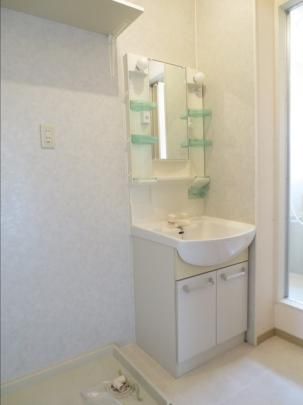 �y���̑��z�@A101�@���ʑ�@����@�u����