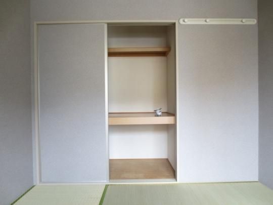 �y���̑��z�@A101�@���[