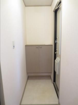 �y���̑��z�@A101�@�V���[�Y�{�b�N�X