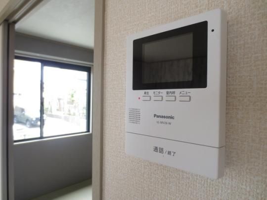 �y���̑��z�@A101�@TV�C���^�[�z��