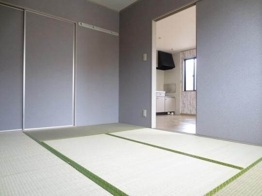 �y���̑��z�@A101�@�a��