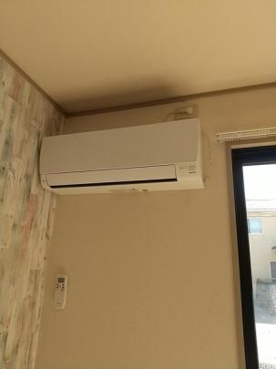 �y���̑��z�@A101�@�G�A�R��