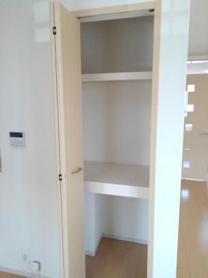 �y���̑��z�@���̑������E�X�y�[�X