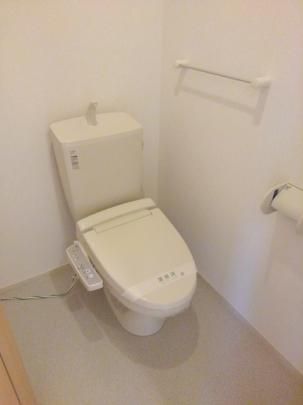�y���̑��z�@�g�C��