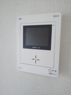 �y���̑��z�@�ݔ�