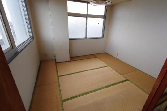 �y���̑��z�@���̑������E�X�y�[�X