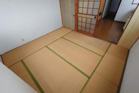 �y���̑��z�@����