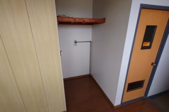 �y���̑��z�@�ݔ�