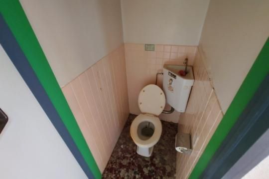 �y���̑��z�@�g�C��