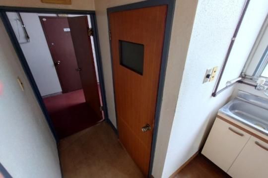 �y���̑��z�@����