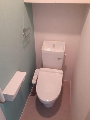 �y���̑��z�@�g�C��