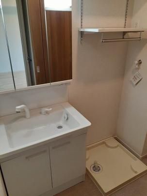 �y���̑��z�@����