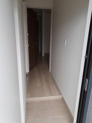 �y���̑��z�@����